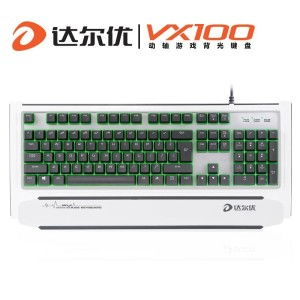 女生游戏键盘轴,畅享游戏新体验