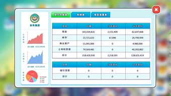 游戏行业应付会计,精细化管理与风险防控策略