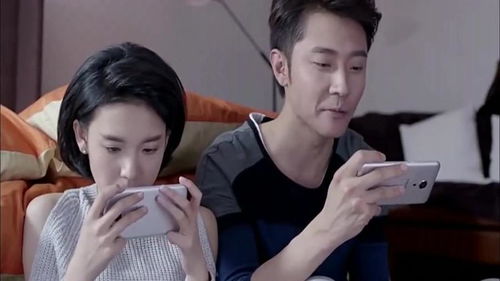 陈瑶打游戏,欢乐与挑战交织的奇幻冒险