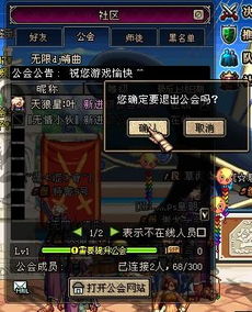 误弄游戏牌,游戏牌中的奇妙冒险