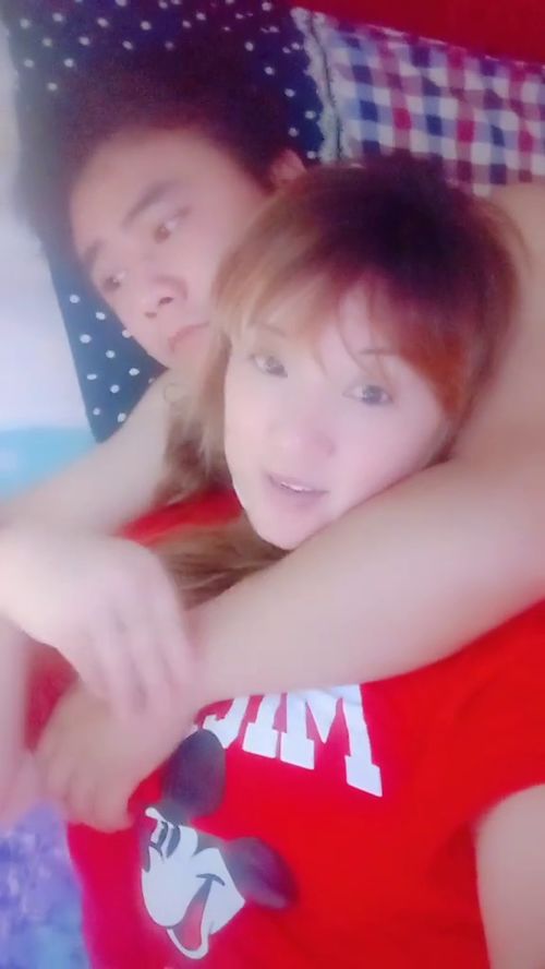 合拍游戏迷,探寻虚拟世界的共鸣与激情