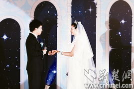 婚礼游戏考题,趣味考题助力甜蜜接亲时刻