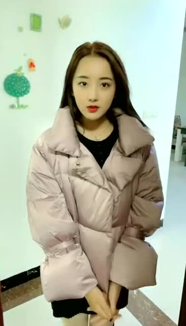 女朋游戏友,我的游戏女友