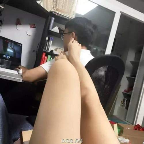老公游戏撩骚,揭秘已婚男士游戏撩骚背后的心理动机