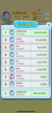 游戏币口令,探寻虚拟世界的神秘密码