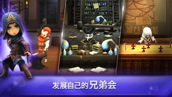 1亿个游戏,探索1亿个虚拟世界的无限魅力