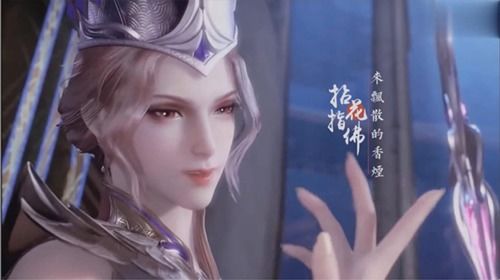 斗罗玉转安卓游戏下载,畅享玄幻世界的激情冒险