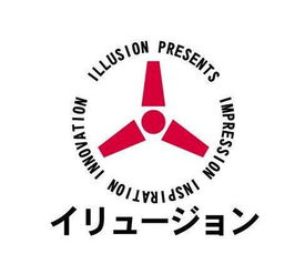 i社游戏史,探索日本成人游戏巨头的辉煌历程