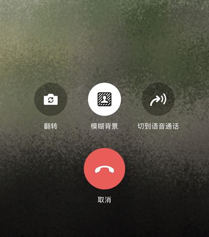安卓微信游戏人物模糊,揭秘安卓微信游戏神秘角色之谜