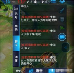 光荣游戏辱华,历史争议与民族情感碰撞的反思