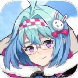 安卓单机美女卡牌游戏,安卓单机美女卡牌游戏盘点