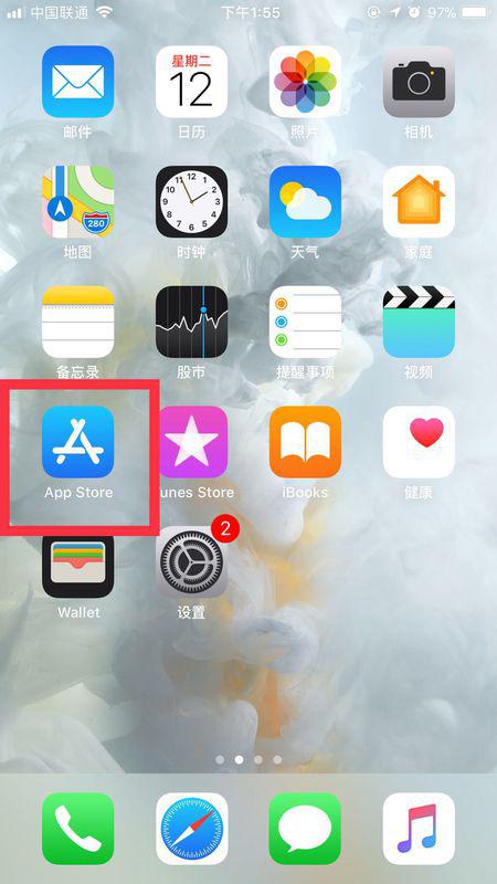 手机游戏安卓苹果通用吗,解析安卓与苹果系统手机游戏的通用性