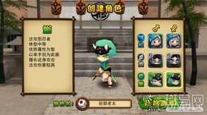 不同类型的安卓游戏,安卓独立游戏推荐