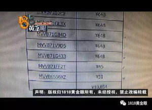 游戏客服审核面试,技能提升与面试技巧解析