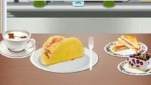 做饭美食小游戏,探索做饭美食小游戏的精彩世界