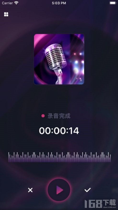 安卓声音游戏,探索安卓声控冒险新体验