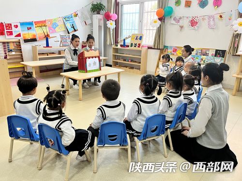 小朋友普法游戏,小朋友普法游戏助力法治素养提升