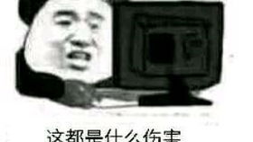 河豚毒刀游戏,霸王丸的剑道征程