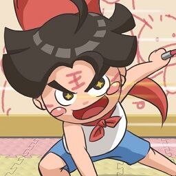后宫养娃游戏,宫廷里的甜蜜育儿日常