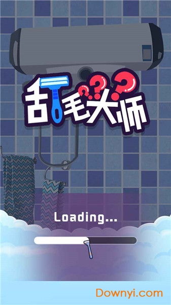 刮图小游戏,揭秘趣味与挑战并存的益智娱乐体验