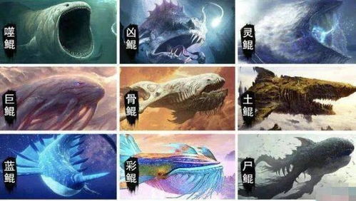 进化鲲小游戏,从鲲到霸主——进化鲲小游戏的奇幻之旅