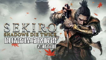 插播老戴游戏,揭秘游戏背后的精彩故事