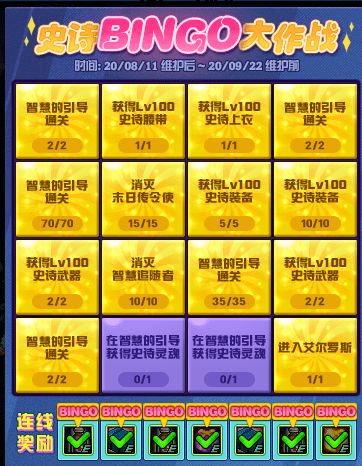 7zm游戏,探索无尽奇幻世界的奇幻之旅