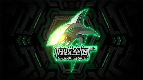 黑鲨的游戏,解锁全新游戏世界