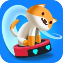 安卓单机小游戏 apk 下载,下载体验无限乐趣