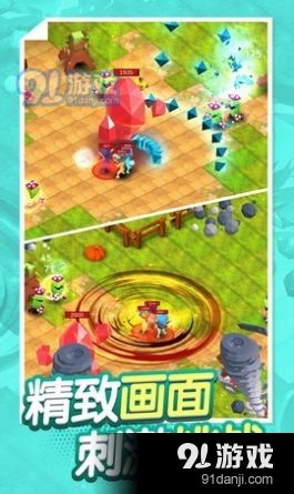 古早战略游戏,探寻策略之魂