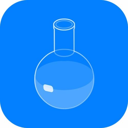 安卓版化学家游戏下载,人类进化论安卓版化学家游戏下载体验