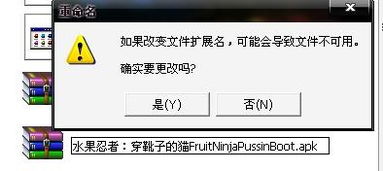 游戏有压缩包吗安卓,高效存储与便捷传输的秘密